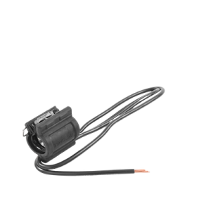 Imagen de galería 1 de Kit Aterrizaje Cable Sumergible IP68 ANDREW / COMMSCOPE CSG78-12B2U
