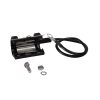 Imagen principal de Kit Aterrizaje Cable Sumergible IP68 ANDREW / COMMSCOPE CSG78-12B2U