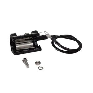 Imagen principal de Kit Aterrizaje Cable Sumergible IP68 ANDREW / COMMSCOPE CSG78-12B2U