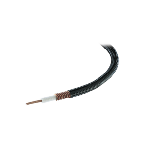 Imagen principal de Cable Coaxial Superflexible ANDREW 1/2" 50 Ohm - ANDREW / COMMSCOPE FSJ4-50B