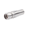 Imagen principal de Conector N Macho para Cable LDF4-50A (1/2"), ANDREW / COMMSCOPE L4TNM-PSA