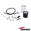 Imagen principal de Kit de Aterrizaje para Cable 1/2" - ANDREW / COMMSCOPE SG12-06B2A