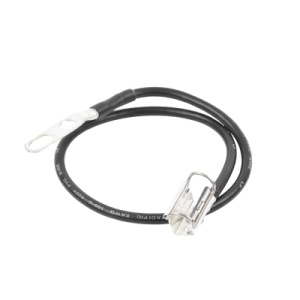 Imagen de galería 1 de Kit de Aterrizaje para Cable 1/2" - ANDREW / COMMSCOPE SG12-06B2A