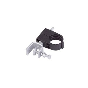 Imagen principal de Sujetador Cable 1/2" Acero Inoxidable - ANDREW / COMMSCOPE SHK-12-1-P