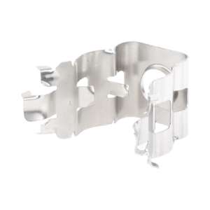 Imagen principal de Sujetadores de Cable Heliax 7/8" (10 Unidades) - ANDREW / COMMSCOPE SSH-78