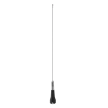 Imagen principal de Antena VHF Móvil Ajustable 138-174MHz 150W, ANTENNA SPECIALISTS ASP7455