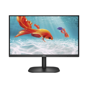Imagen principal de Monitor AOC 21.5" Full HD LED - AOC 22B2H