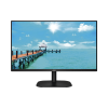 Imagen principal de Monitor AOC 27" Full HD IPS Delgado, AOC 27B2H