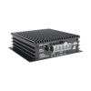 Imagen principal de Convertidor DC-DC 22-32V a 13.8V 20A, ASTRON N2412-24