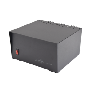 Imagen principal de Fuente de Poder 13.8V 20A para Radios - ASTRON RS-20A