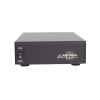 Imagen principal de Fuente de Poder 13.8V 12A Astron SS-12