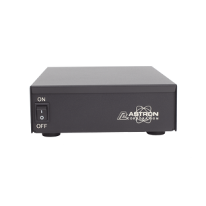 Imagen principal de Fuente de Poder 13.8V 12A Astron SS-12