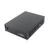 Imagen principal de Fuente de Poder 13.8V 18A Astron SS-18