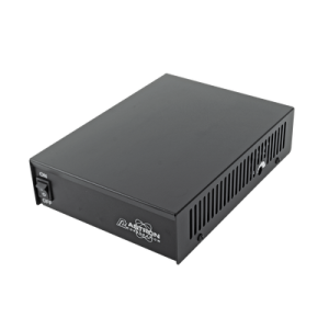 Imagen principal de Fuente de Poder 13.8V 18A Astron SS-18