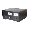 Imagen principal de Fuente de Poder Astron 13.8V 35A Variable - ASTRON VS-35M