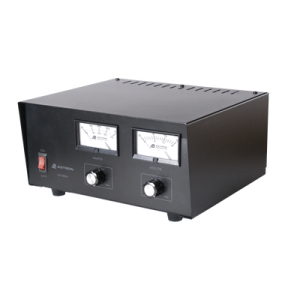 Imagen principal de Fuente de Poder Astron 13.8V 35A Variable - ASTRON VS-35M