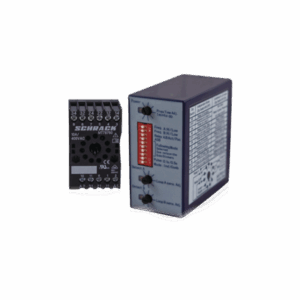 Imagen principal de Sensor de Masa Doble Canal para Barrera Vehicular BEA 10-MATRIX-D-1224
