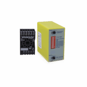 Imagen de galería 1 de Sensor de Barrera Vehicular BEA, BEA 10-MATRIX-IIS-1224