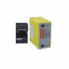 Imagen principal de Sensor de Barrera Vehicular BEA, BEA 10-MATRIX-IIS-1224