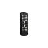 Imagen principal de Control Remoto Universal BEA para Sensores, BEA 10-REMOTE