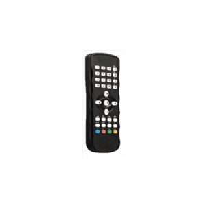Imagen principal de Control Remoto Universal BEA para Sensores, BEA 10-REMOTE