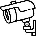 Videovigilancia
