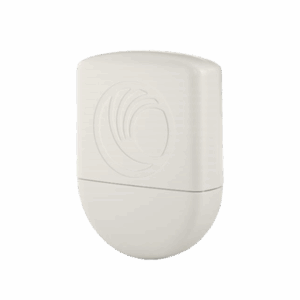 Imagen de galería 1 de Protector Descargas Gigabit Cambium 56V - 600-SSHG