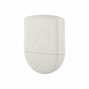 Imagen principal de Protector Descargas Gigabit Cambium 30V - 630-SSHG