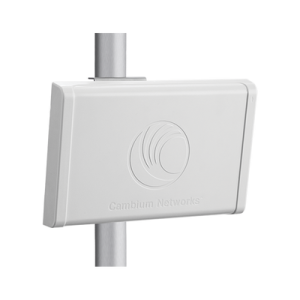 Imagen de galería 1 de Antena Sectorial ePMP2000 con Beamforming, CAMBIUM NETWORKS APMP-2K