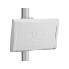 Imagen principal de Antena Sectorial ePMP2000 con Beamforming, CAMBIUM NETWORKS APMP-2K