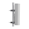 Imagen principal de Antena Sectorial 5GHz Cambium ePMP 18dBi 90-120°, CAMBIUM NETWORKS APMP-5FA