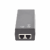 Imagen principal de Inyector PoE 56V 60W 5Gbps Cambium cnPilot XV2-2/XV3-8/cnWave - C000000L141A