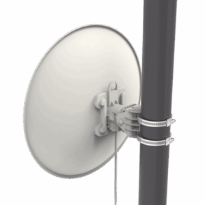 Imagen de galería 1 de ePMP Force 200L: Conexión WiFi Alta Potencia 200Mbps (4910-5970MHz) - CAMBIUM NETWORKS C050900M191C