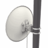 Imagen principal de ePMP Force 200L: Conexión WiFi Alta Potencia 200Mbps (4910-5970MHz) - CAMBIUM NETWORKS C050900M191C