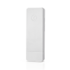 Imagen principal de Suscriptor Multipunto 5GHz Alta Potencia CAMBIUM NETWORKS C050910C131A