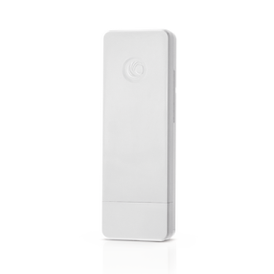 Imagen principal de Suscriptor Multipunto 5GHz Alta Potencia CAMBIUM NETWORKS C050910C131A