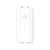 Imagen principal de ePMP 4500L MU-MIMO 802.11ax: Estación Base Cambium - 120 Suscriptores (C050940A161A)