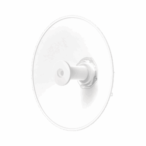 Imagen de galería 1 de ePMP Force 4625: Wi-Fi 6E 1Gbps - Antena 25dBi Integrada (5925-7125MHz) CAMBIUM NETWORKS C060940M141B