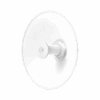 Imagen principal de ePMP Force 4625: Wi-Fi 6E 1Gbps - Antena 25dBi Integrada (5925-7125MHz) CAMBIUM NETWORKS C060940M141B