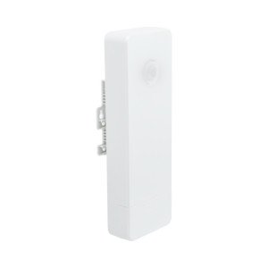 Imagen principal de Radio Inalámbrica 5GHz Alta Potencia ePMP Force 130, CAMBIUM NETWORKS FORCE-130