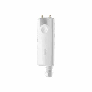 Imagen de galería 1 de Conector Suscriptor Force 300 CSM Alta Potencia 4.9-6.1GHz (+500Mbps) - CAMBIUM NETWORKS FORCE300-CSM