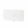 Imagen principal de Suscriptor Force 300L Gen2: 600 Mbps, WiFi 5 GHz AC, Antena 16dBi, CAMBIUM NETWORKS FORCE300L-GEN2