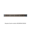Imagen principal de Switch Ethernet PoE Inteligente CAMBIUM NETWORKS MX-EX2052GXPA-10