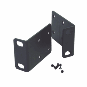 Imagen de galería 1 de Kit Montaje Rack 19" Cambium cnMatrix EX: EX2028, EX2016M-P, EX1028, EX2052, MX-EXTXFULLA-1