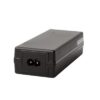 Imagen principal de Inyector PoE Cambium Networks 450i