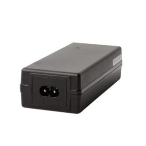 Imagen principal de Inyector PoE Cambium Networks 450i