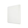 Imagen principal de PTP450i - Radio Backhaul 4.9-5.9 Ghz 300 MBPS versión con Antena integrada de 23 dBi - C050045B002A
