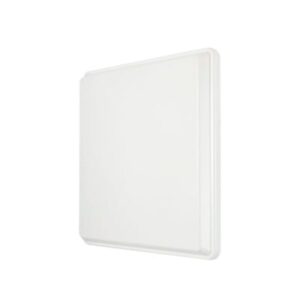 Imagen principal de PTP450i - Radio Backhaul 4.9-5.9 Ghz 300 MBPS versión con Antena integrada de 23 dBi - C050045B002A