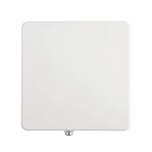 Imagen de galería 1 de PTP450i - Radio Backhaul 4.9-5.9 Ghz 300 MBPS versión con Antena integrada de 23 dBi - C050045B002A