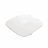 Imagen principal de Punto de Acceso WiFi 6E XE3-4: 6.6Gbps, 1500 clientes, gestión Cloud - CAMBIUM NETWORKS XE3-4X00B06-RW